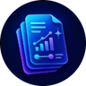 Reportory